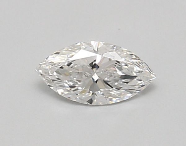Marquise Lab-Grown Diamond image