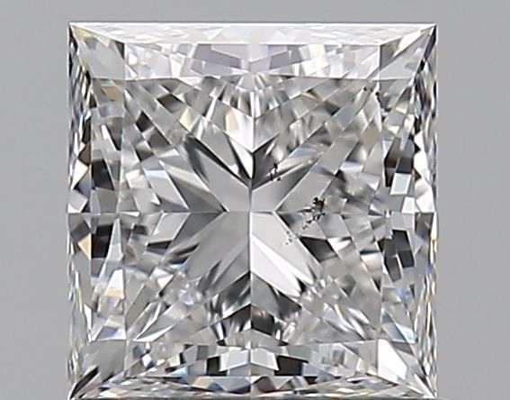 Princess Diamond image