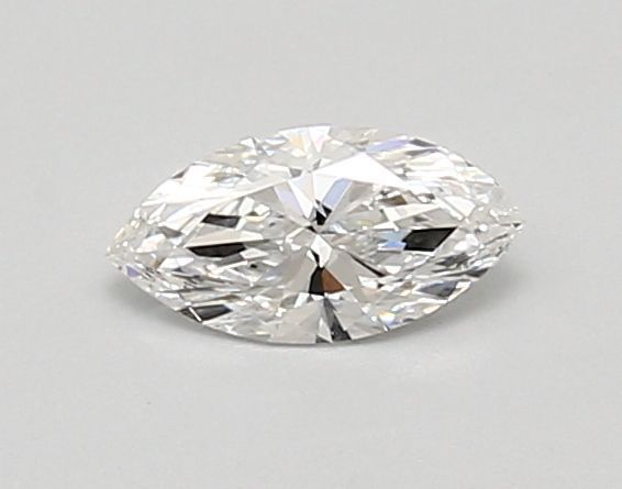 Marquise Lab-Grown Diamond image