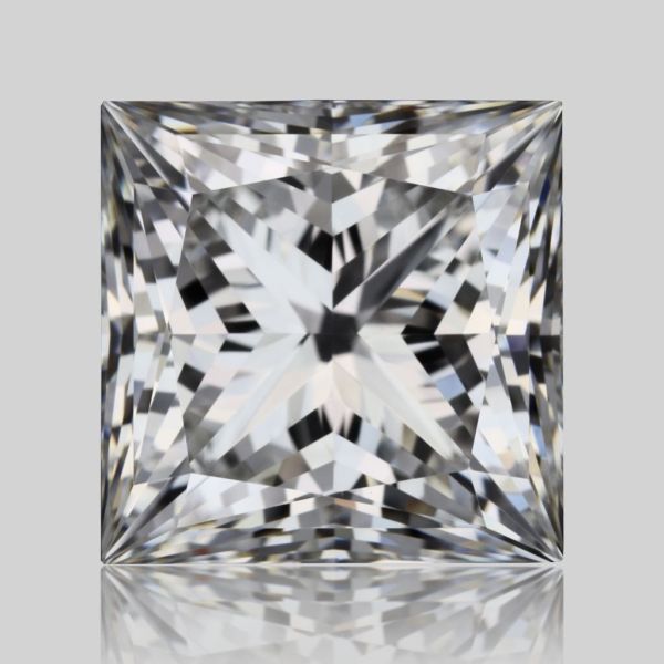 Princess Diamond image
