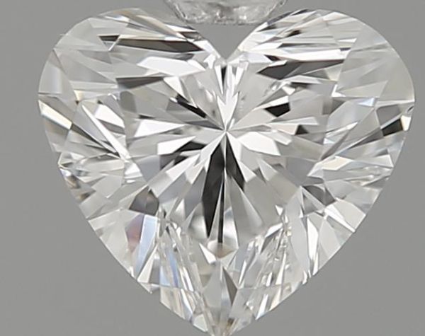 Heart Diamond image