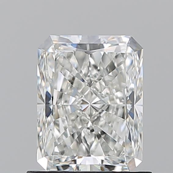 Radiant Diamond image