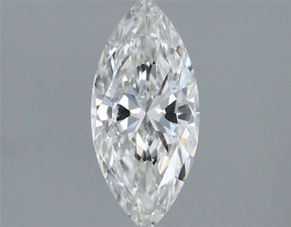 Marquise Diamond image
