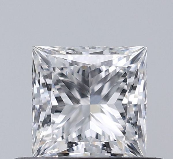 Princess Diamond image