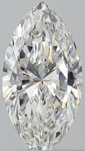 Marquise Diamond image