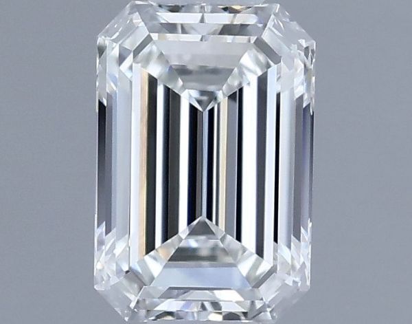 Emerald Diamond image