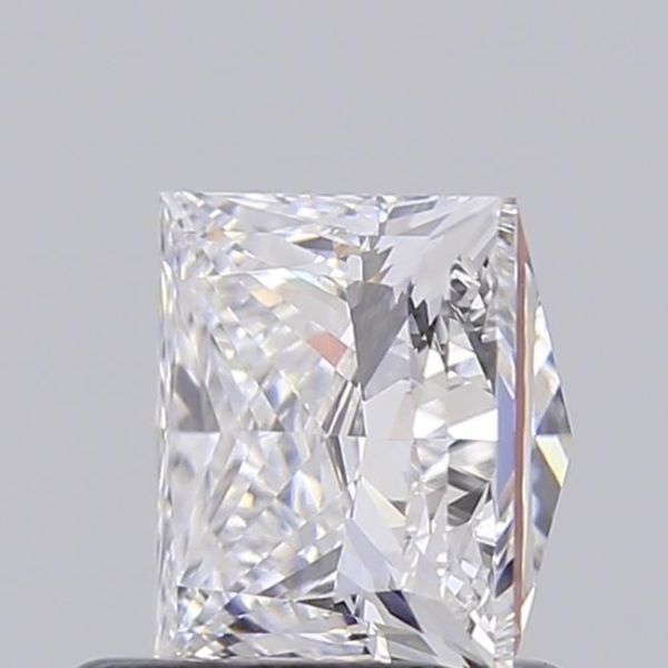 Princess Lab-Grown Diamond image
