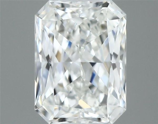 Radiant Diamond image