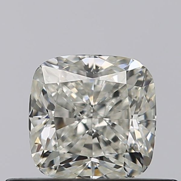 Cushion Diamond image