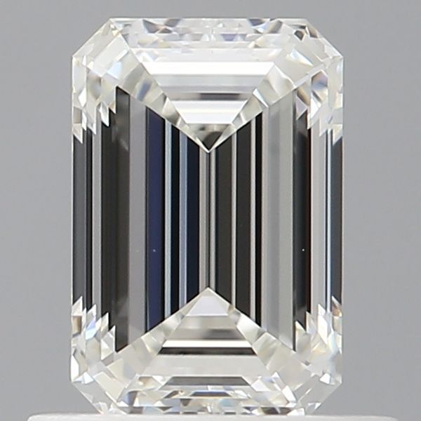 Emerald Diamond image