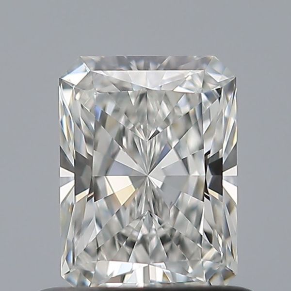 Radiant Diamond image