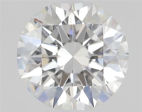 Round Diamond image
