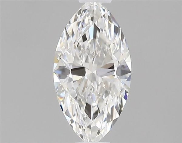 Marquise Diamond image