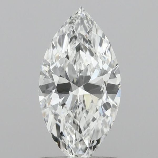 Marquise Diamond image