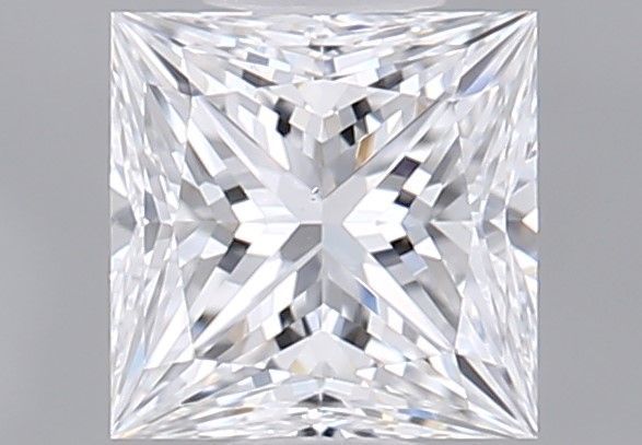 Princess Diamond image
