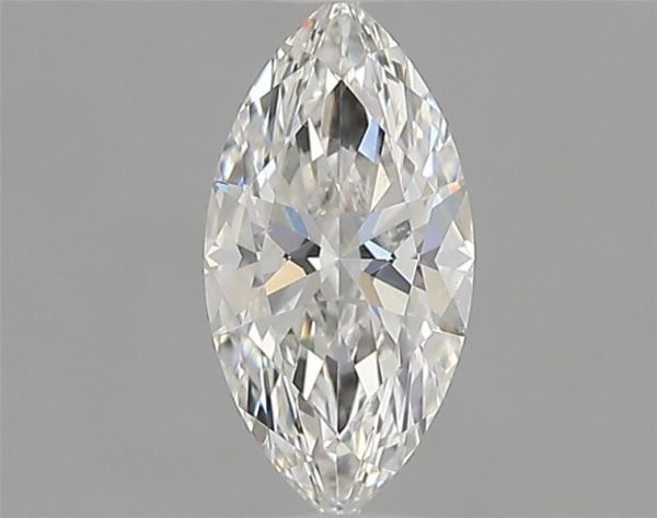 Marquise Diamond image