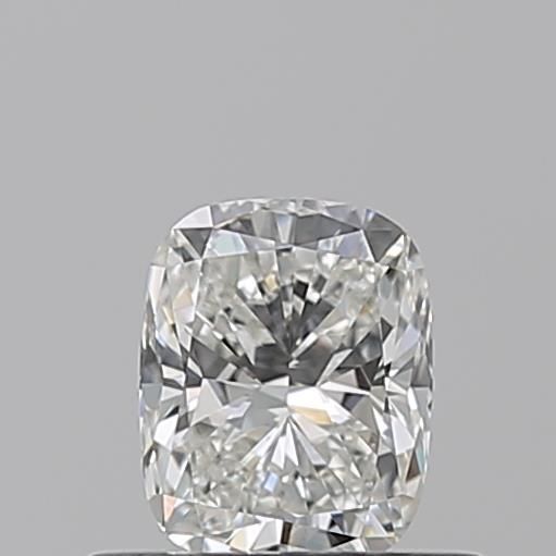 Cushion Diamond image