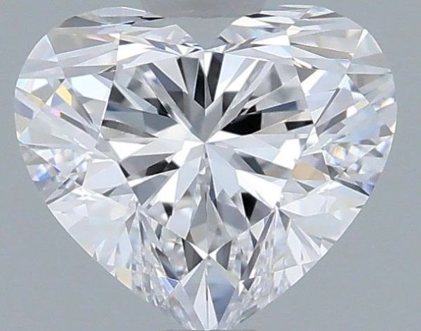 Heart Diamond image