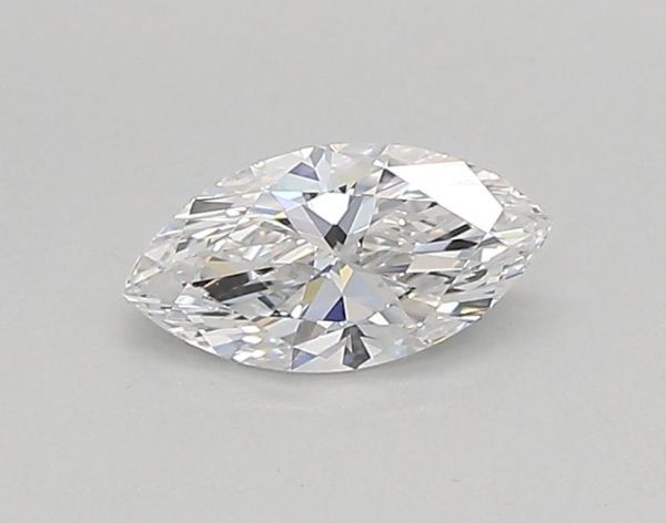 Marquise Lab-Grown Diamond image