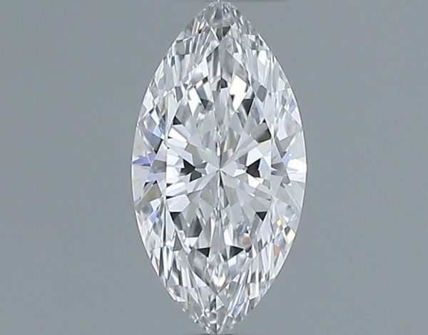 Marquise Diamond image