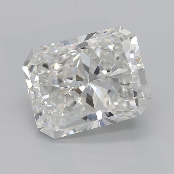 Radiant Diamond image