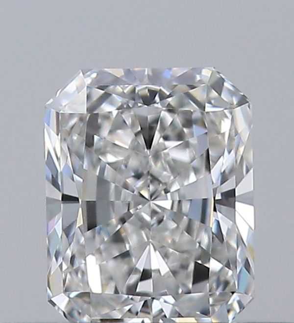 Radiant Diamond image