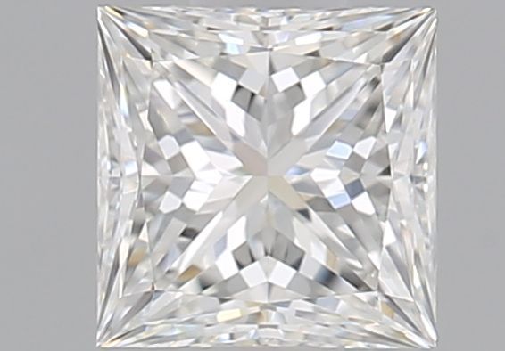 Princess Diamond image
