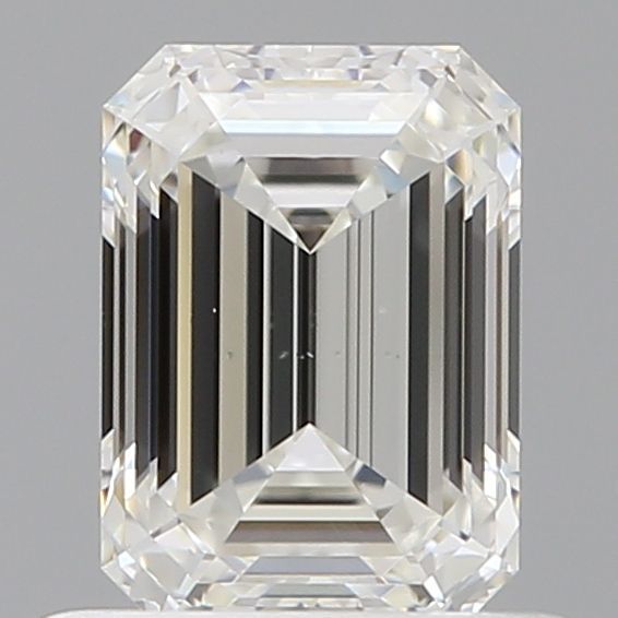 Emerald Diamond image