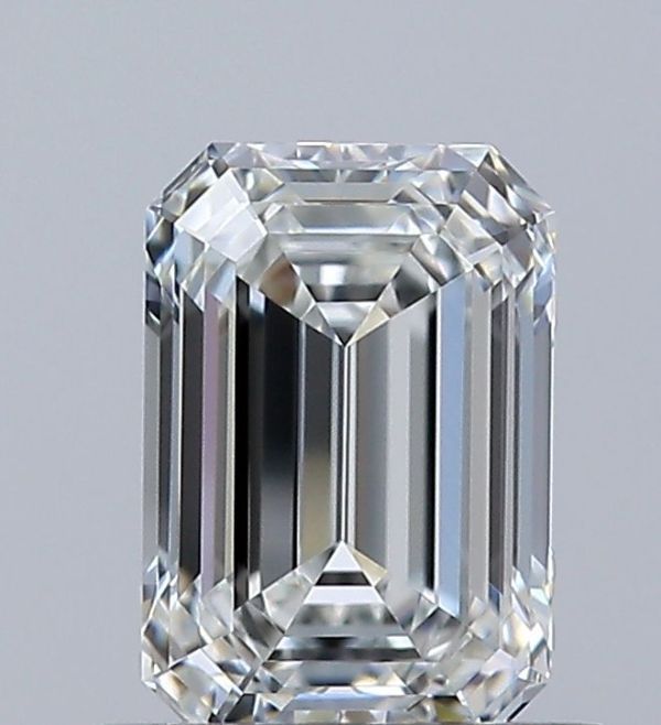 Emerald Diamond image