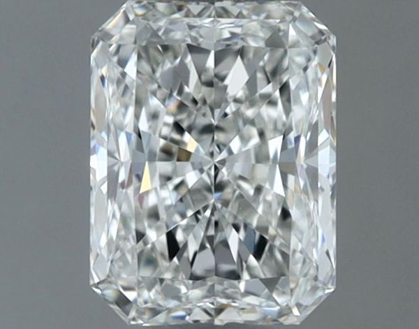 Radiant Diamond image