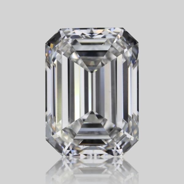 Emerald Diamond image