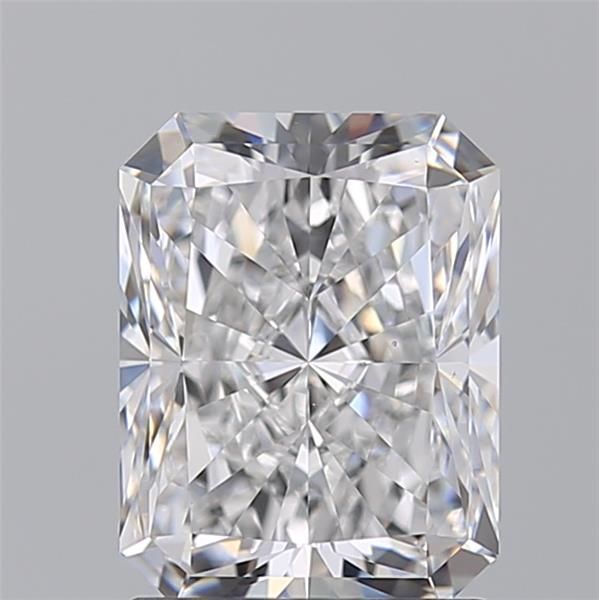 Radiant Diamond image