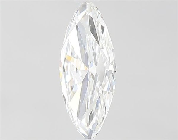 Marquise Diamond image