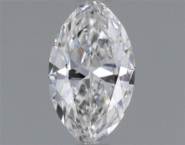 Marquise Diamond image