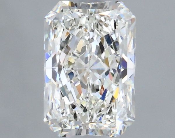 Radiant Diamond image