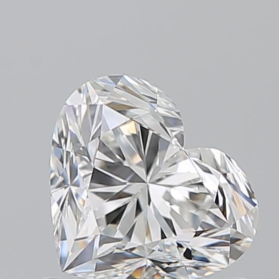 Heart Diamond image