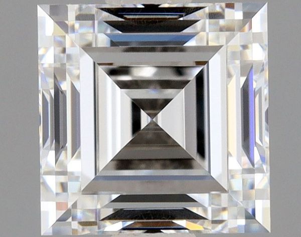 Radiant Diamond image