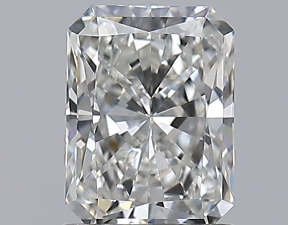 Radiant Diamond image