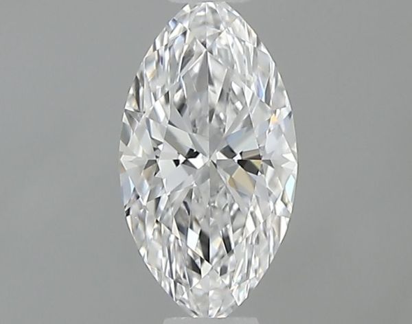 Marquise Diamond image