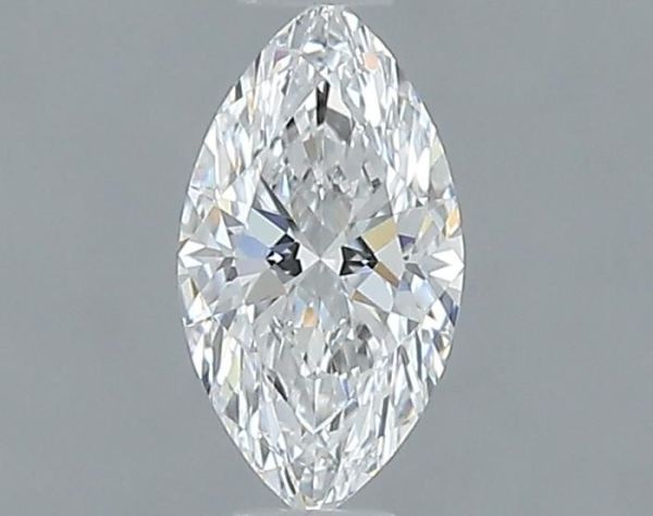 Marquise Diamond image