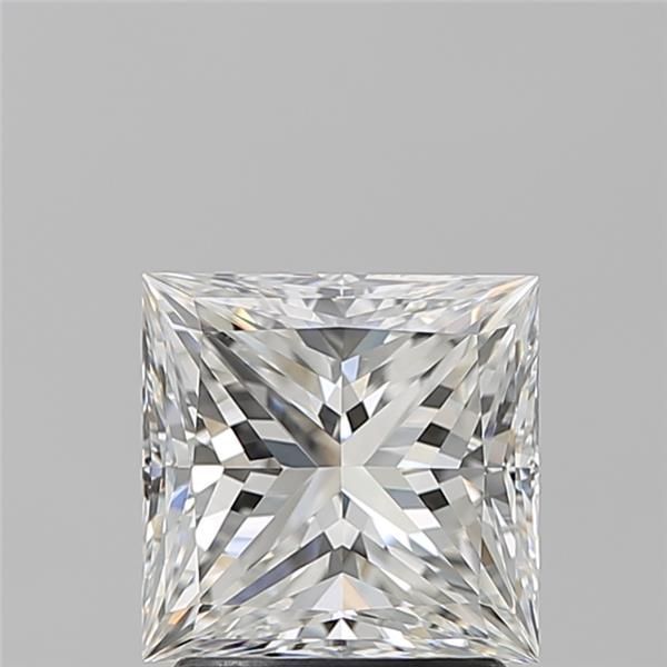 Princess Diamond image