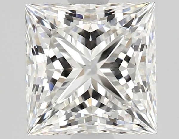 Princess Diamond image