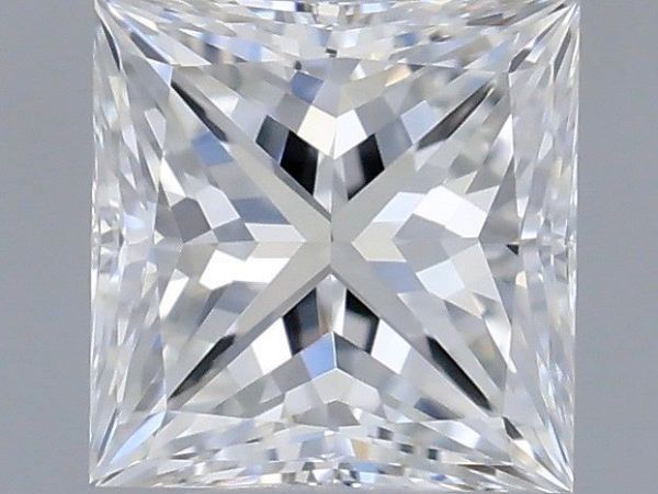 Princess Diamond image