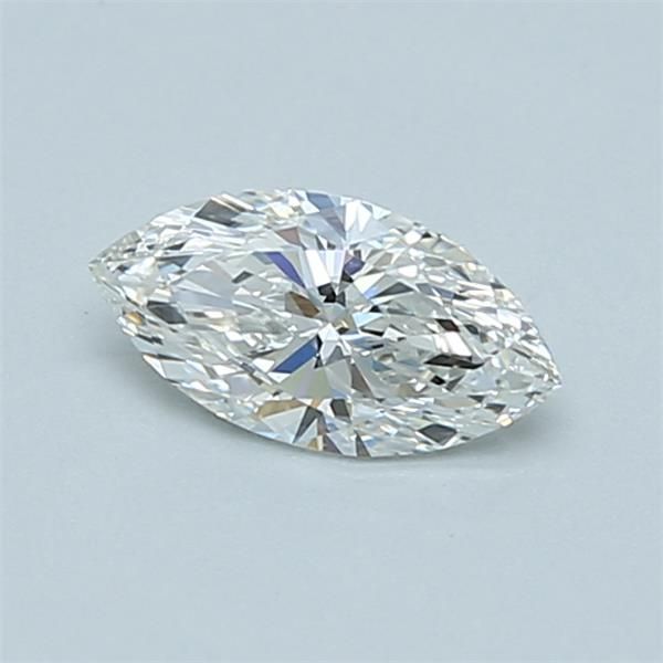 Marquise Diamond image