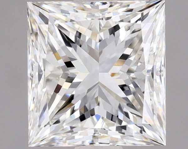 Princess Diamond image