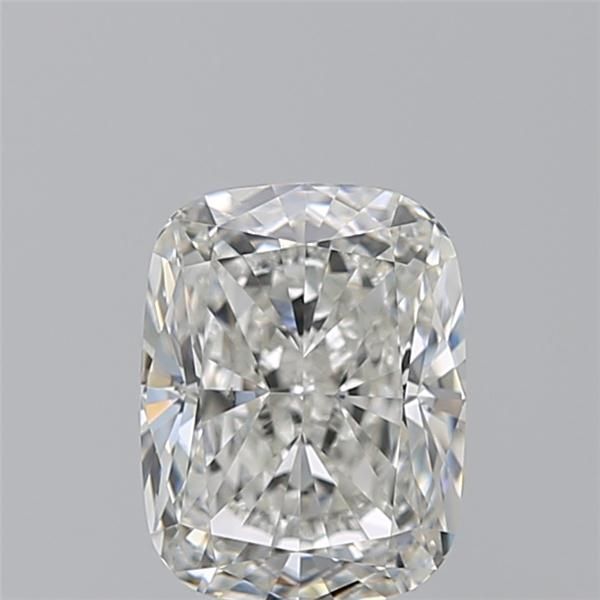 Cushion Diamond image