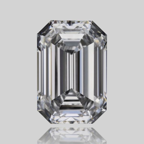 Emerald Diamond image