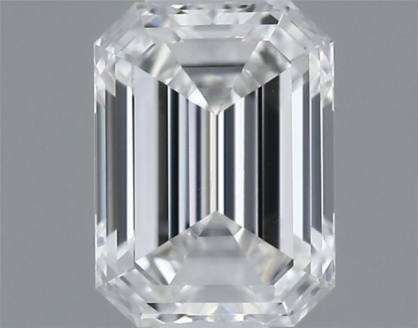 Emerald Diamond image