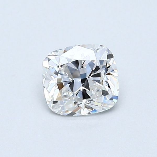 Cushion Diamond image