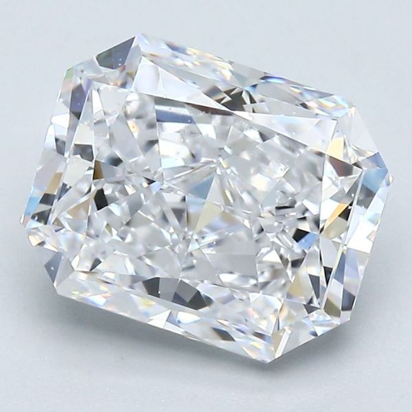 Radiant Diamond image